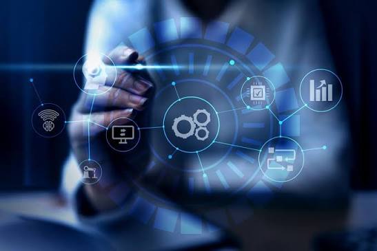 TechInformerDaily